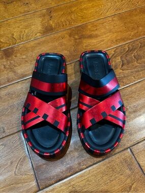 Acne Studios